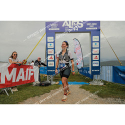 24ALPSHALF_9884