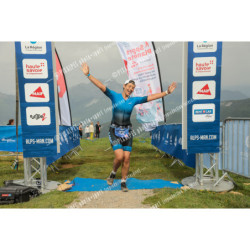 24ALPSHALF_9895
