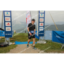 24ALPSHALF_9912