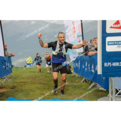 24ALPSHALF_9958