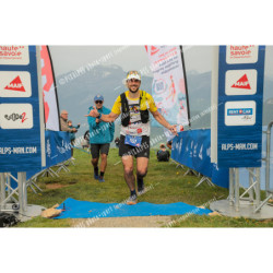24ALPSHALF_9965