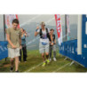 24ALPSHALF_9973