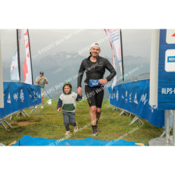 24ALPSHALF_9982
