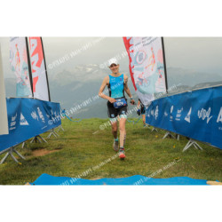 24ALPSHALF_9986