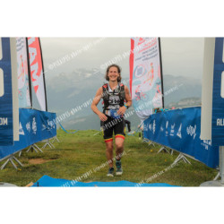 24ALPSHALF_9995
