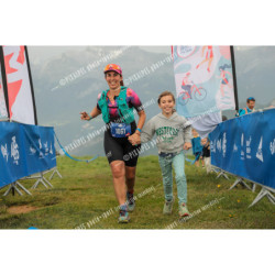 24ALPSHALF_9996