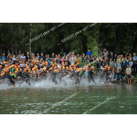 24ALPSXPE_1015