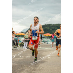 24TANCY_4682