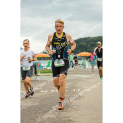 24TANCY_4716