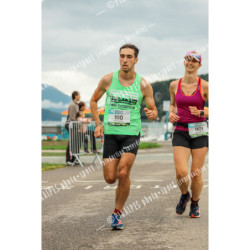 24TANCY_4728