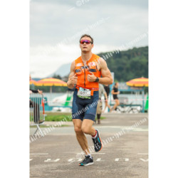 24TANCY_4748