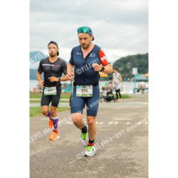 24TANCY_4790