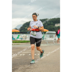 24TANCY_4795