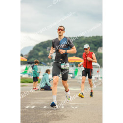 24TANCY_4829