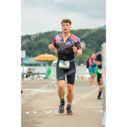 24TANCY_4832