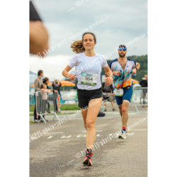24TANCY_4846