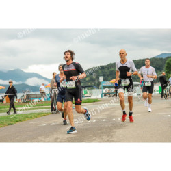24TANCY_4876