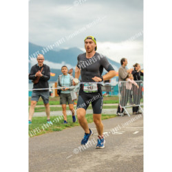 24TANCY_4880