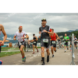 24TANCY_4902
