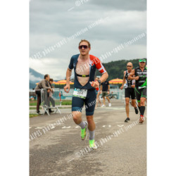 24TANCY_4909