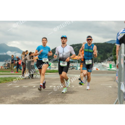 24TANCY_4941