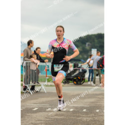 24TANCY_5035