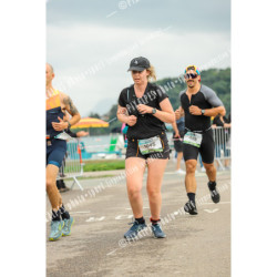 24TANCY_5116