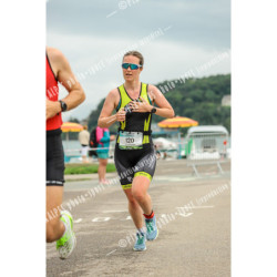 24TANCY_5136