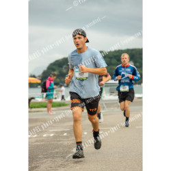 24TANCY_5137