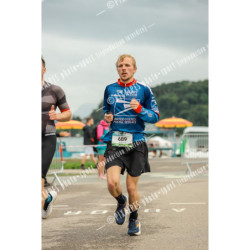 24TANCY_5138