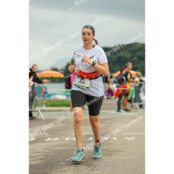 24TANCY_5145