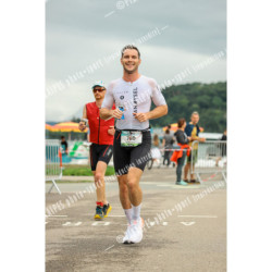 24TANCY_5196