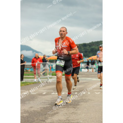 24TANCY_5221