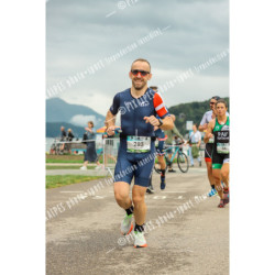 24TANCY_5225
