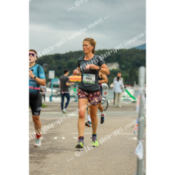 24TANCY_5232