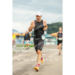 24TANCY_5250