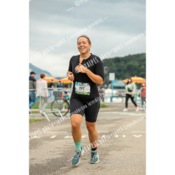 24TANCY_5256