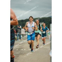 24TANCY_5259