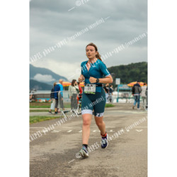 24TANCY_5261