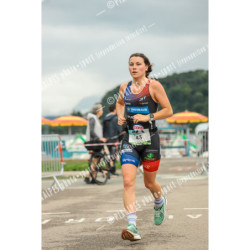 24TANCY_5272