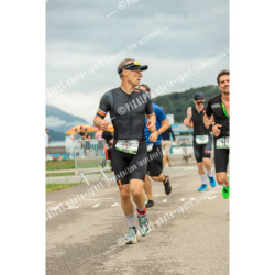 24TANCY_5273