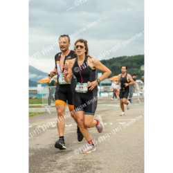 24TANCY_5294