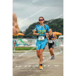 24TANCY_5299