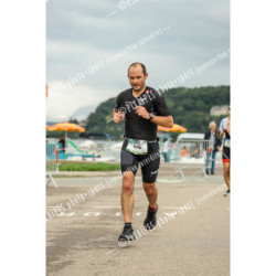 24TANCY_5307