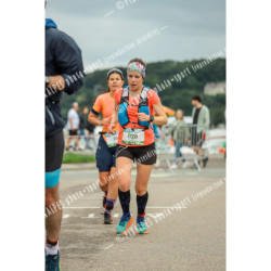 24TANCY_5310