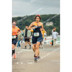 24TANCY_5311