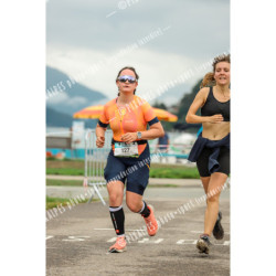 24TANCY_5312