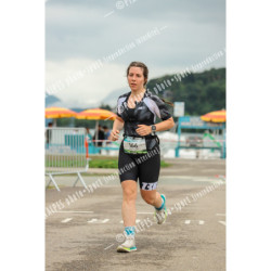 24TANCY_5317