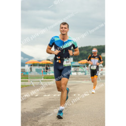 24TANCY_5318