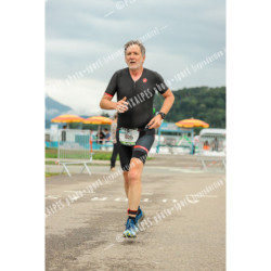 24TANCY_5321